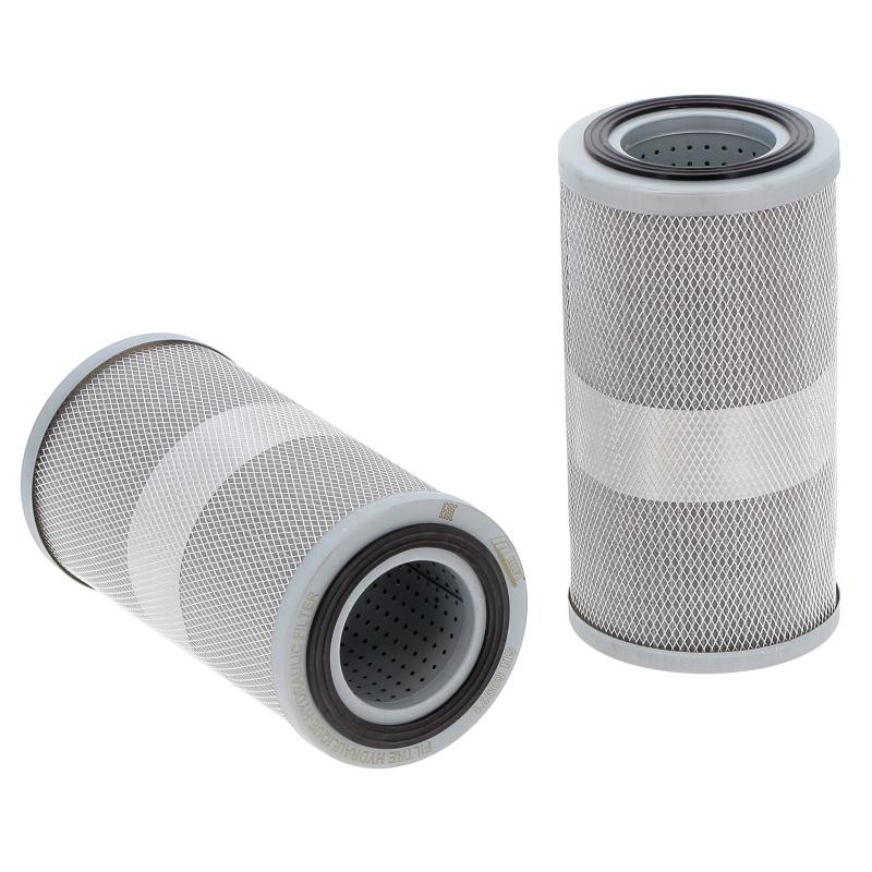 SH60971 HYDRAULIC FILTER | RICO Europe
