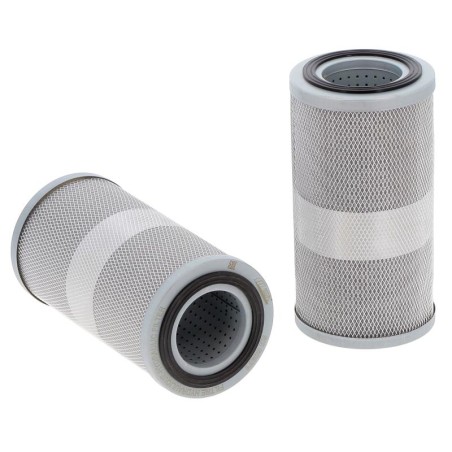 SH60971 HYDRAULIC FILTER | RICO Europe