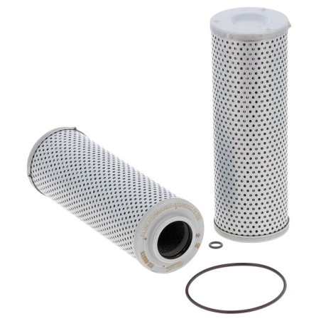HIFI SH60973 Hydraulic Filter Kit