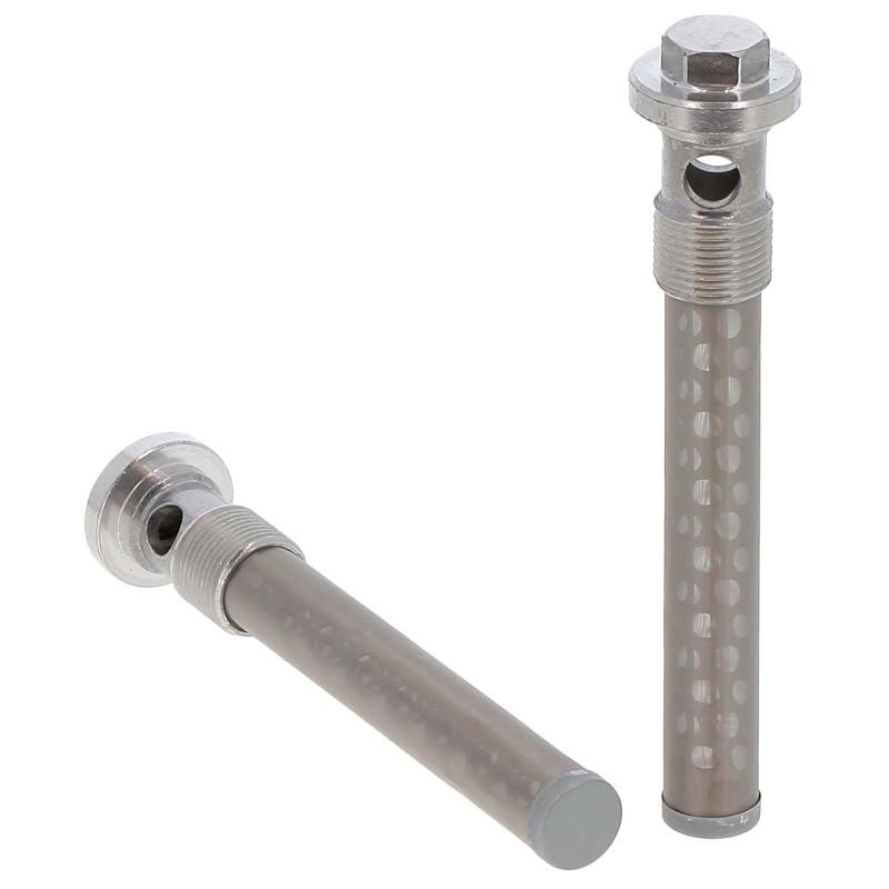 HIFI SH60977 Hydraulic Filter