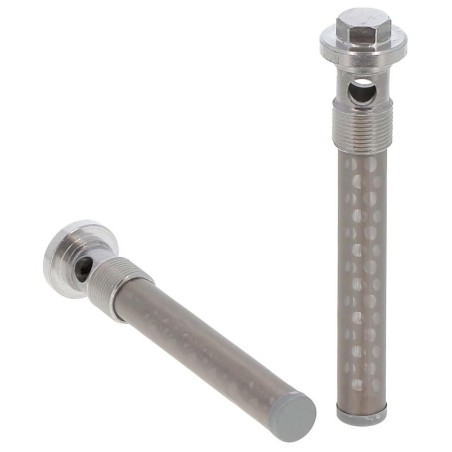 HIFI SH60977 Hydraulic Filter