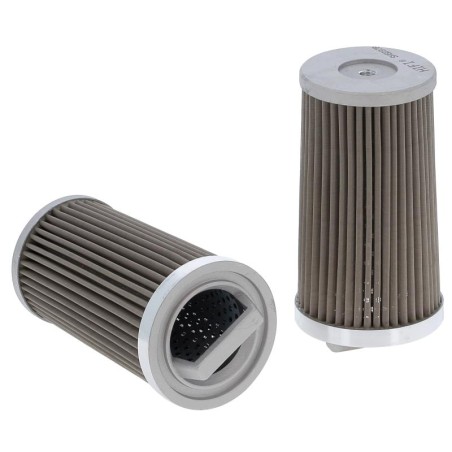 SH60978 HYDRAULIC FILTER | RICO Europe