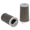 SH60978 HYDRAULIC FILTER | RICO Europe