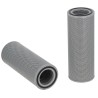 SH60979 HYDRAULIC FILTER | RICO Europe