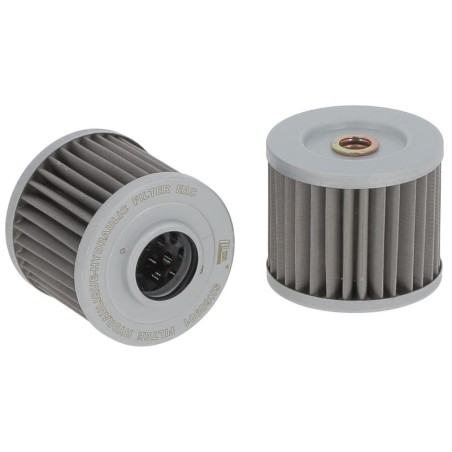 SH60981 HYDRAULIC FILTER