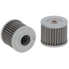 SH60981 HYDRAULIC FILTER