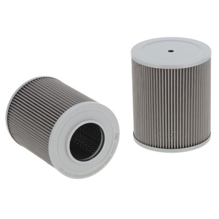 SH60983 HYDRAULIC FILTER | RICO Europe
