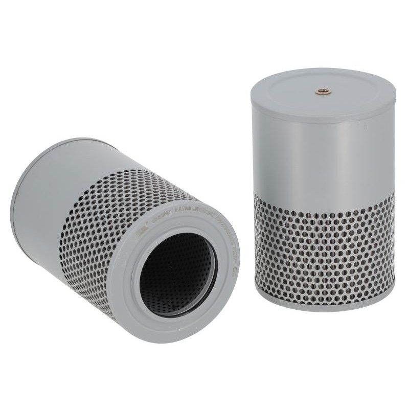 SH60984 HYDRAULIC FILTER | RICO Europe