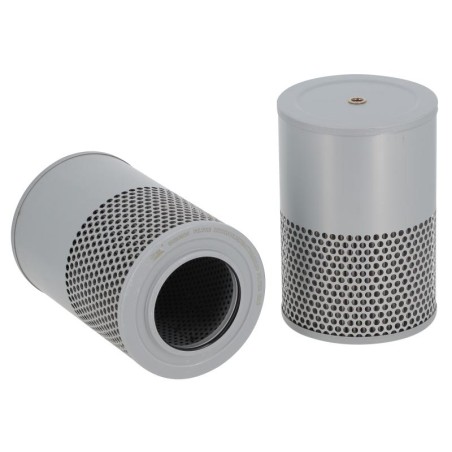 SH60984 HYDRAULIC FILTER | RICO Europe