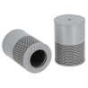 SH60984 HYDRAULIC FILTER | RICO Europe