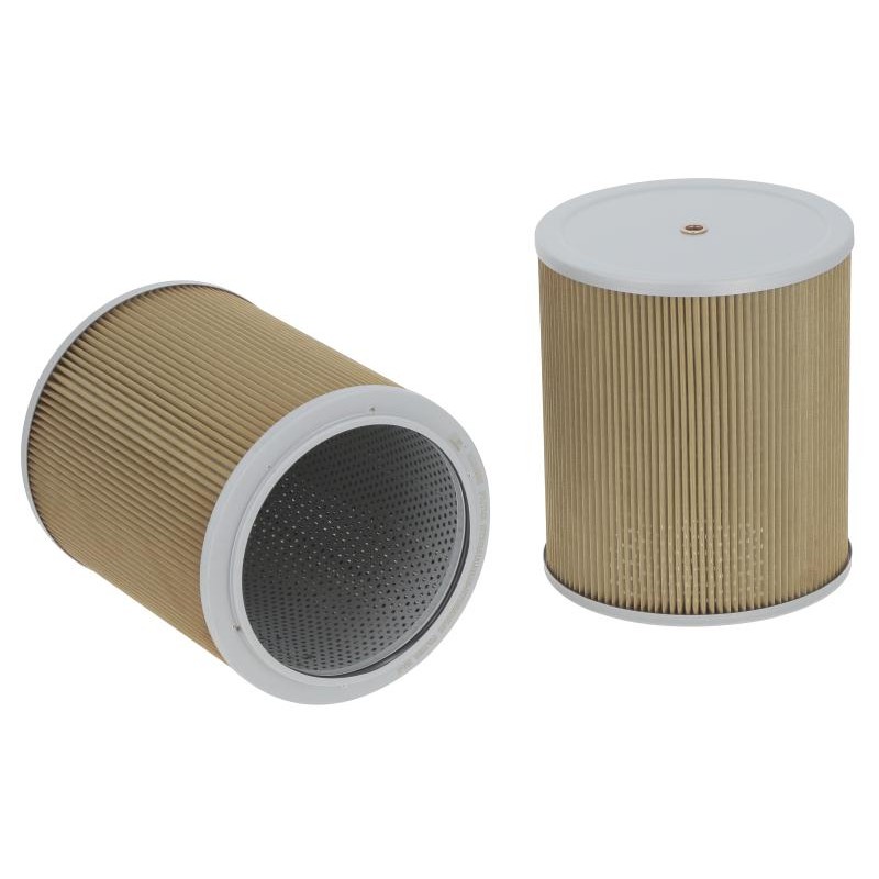 SH60985 HYDRAULIC FILTER | RICO Europe