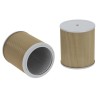 SH60985 HYDRAULIC FILTER | RICO Europe