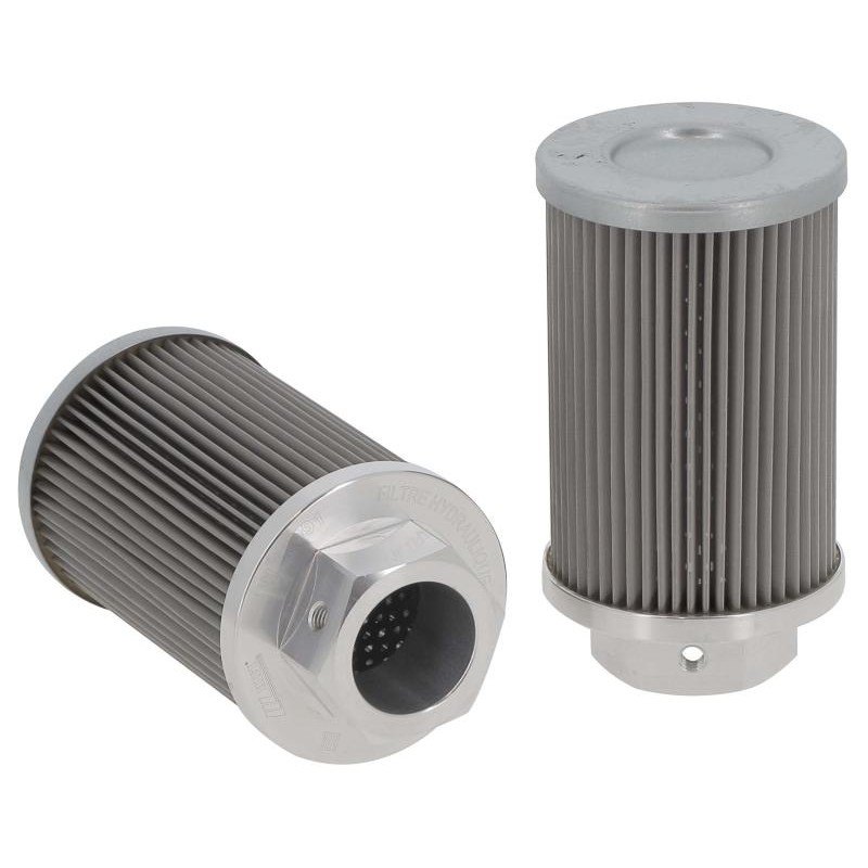 SH60991 HYDRAULIC FILTER | RICO Europe