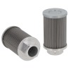 SH60991 HYDRAULIC FILTER | RICO Europe