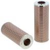 Hifi SH60998 HYDRAULIC FILTER