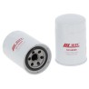 SH60999 HYDRAULIC FILTER | RICO Europe