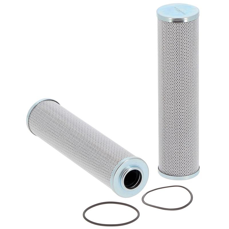 Hifi SH61002 HYDRAULIC FILTER