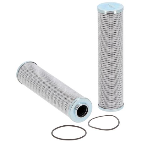 Hifi SH61002 HYDRAULIC FILTER