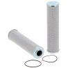 Hifi SH61002 HYDRAULIC FILTER