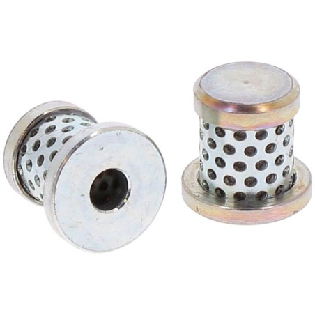 Hifi SH61003 HYDRAULIC FILTER