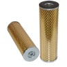 HIFI SH61018 HYDRAULIC FILTER