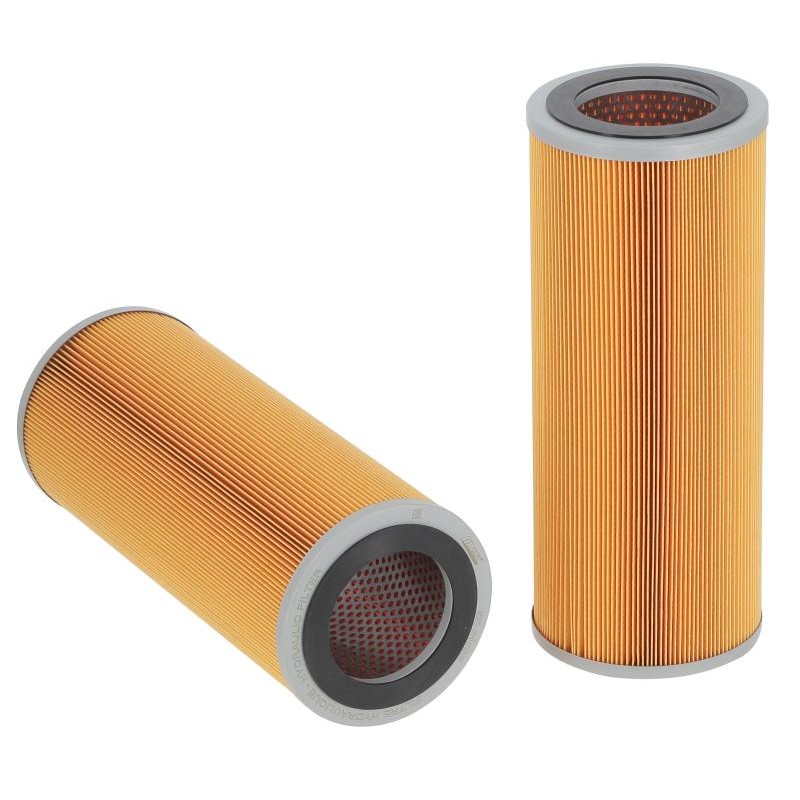 Hifi SH61058 HYDRAULIC FILTER