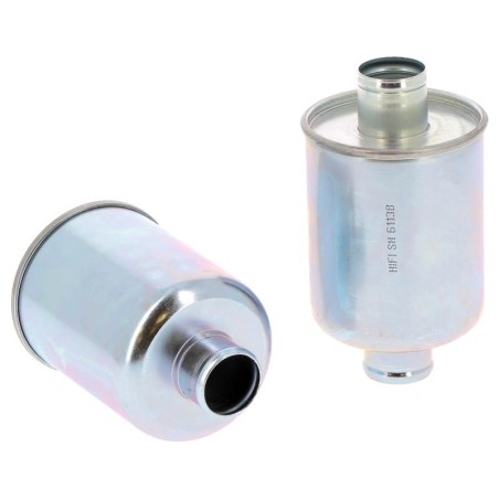Hifi SH61138 HYDRAULIC FILTER