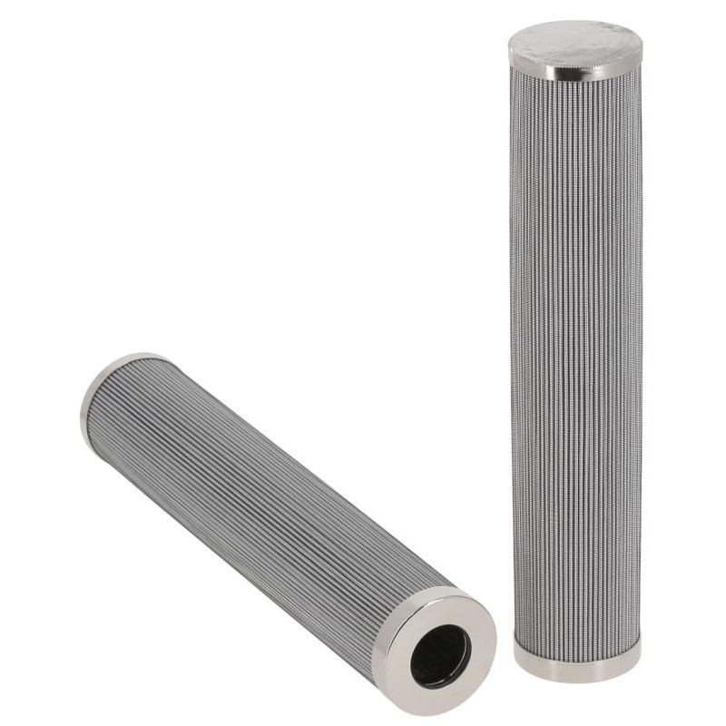 Hifi SH61144 HYDRAULIC FILTER