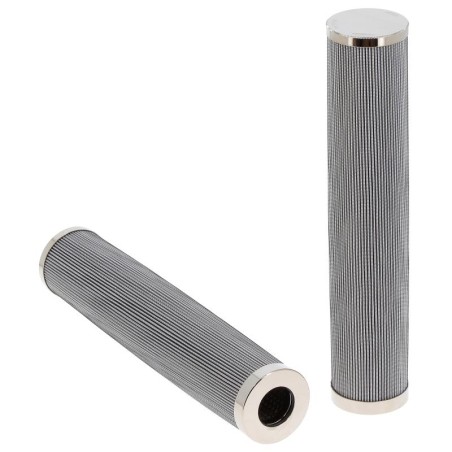 Hifi SH61145 HYDRAULIC FILTER