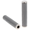 Hifi SH61145 HYDRAULIC FILTER