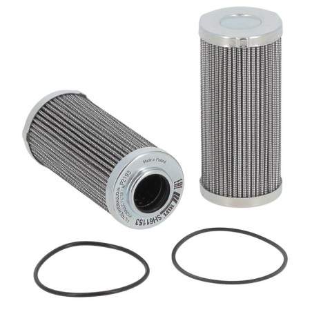 Hifi SH61153 HYDRAULIC FILTER