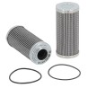Hifi SH61153 HYDRAULIC FILTER