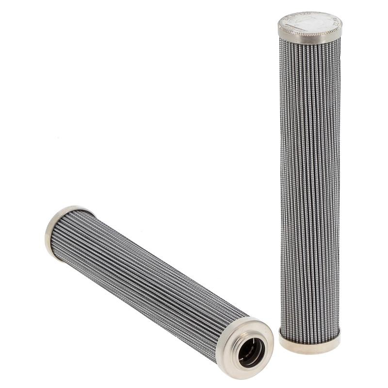 Hifi SH61170 HYDRAULIC FILTER
