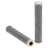 Hifi SH61170 HYDRAULIC FILTER