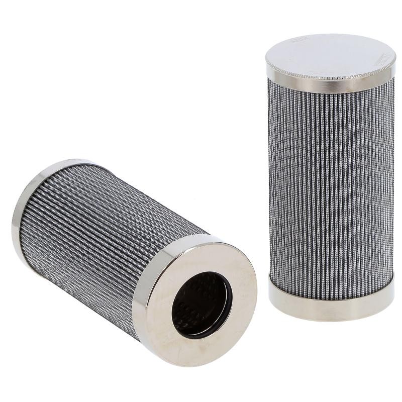 Hifi SH61202 HYDRAULIC FILTER