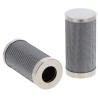 Hifi SH61202 HYDRAULIC FILTER