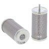 HIFI SH61314 HYDRAULIC FILTER