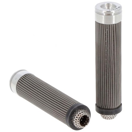 HIFI SH61317 HYDRAULIC FILTER