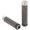 HIFI SH61317 HYDRAULIC FILTER