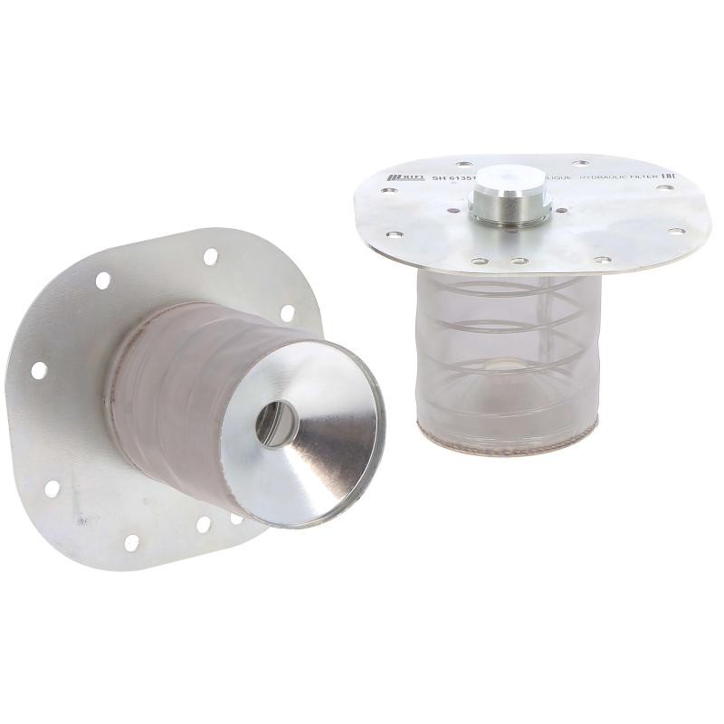 SH61351 HYDRAULIC FILTER | RICO Europe