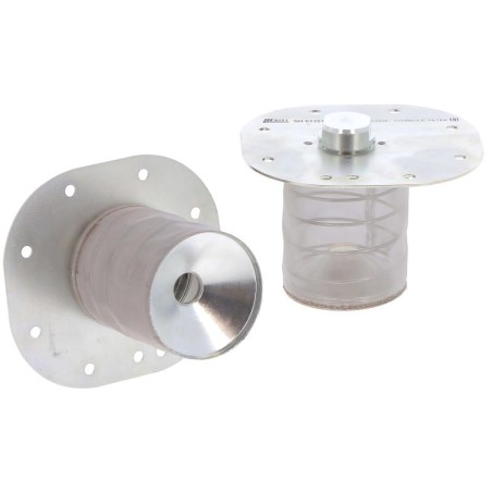 SH61351 HYDRAULIC FILTER | RICO Europe