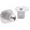 SH61351 HYDRAULIC FILTER | RICO Europe