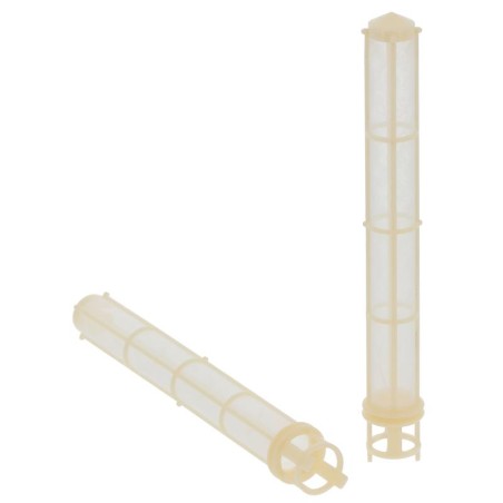 SH61357 HYDRAULIC FILTER | RICO Europe