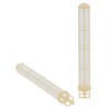 SH61357 HYDRAULIC FILTER | RICO Europe