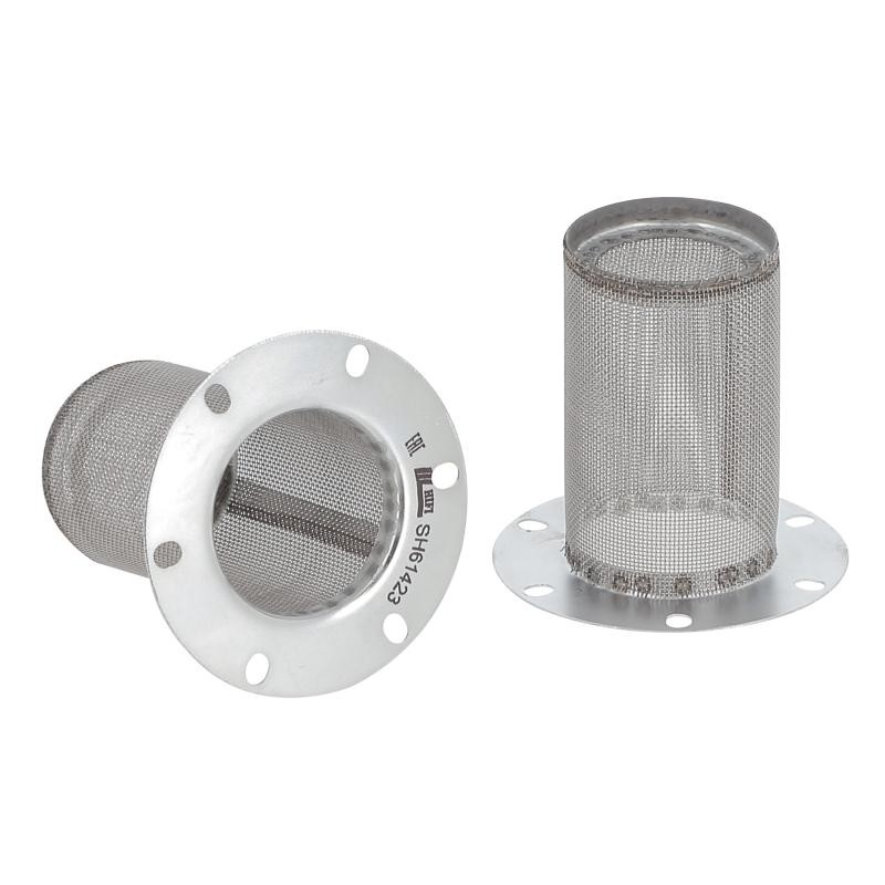 SH61423 HYDRAULIC FILTER | RICO Europe