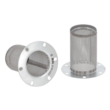 SH61423 HYDRAULIC FILTER | RICO Europe