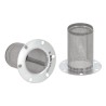 SH61423 HYDRAULIC FILTER | RICO Europe