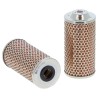 Hifi SH61903 HYDRAULIC FILTER