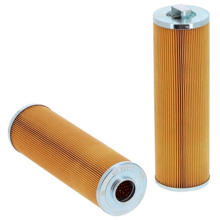 Hifi SH62001 HYDRAULIC FILTER