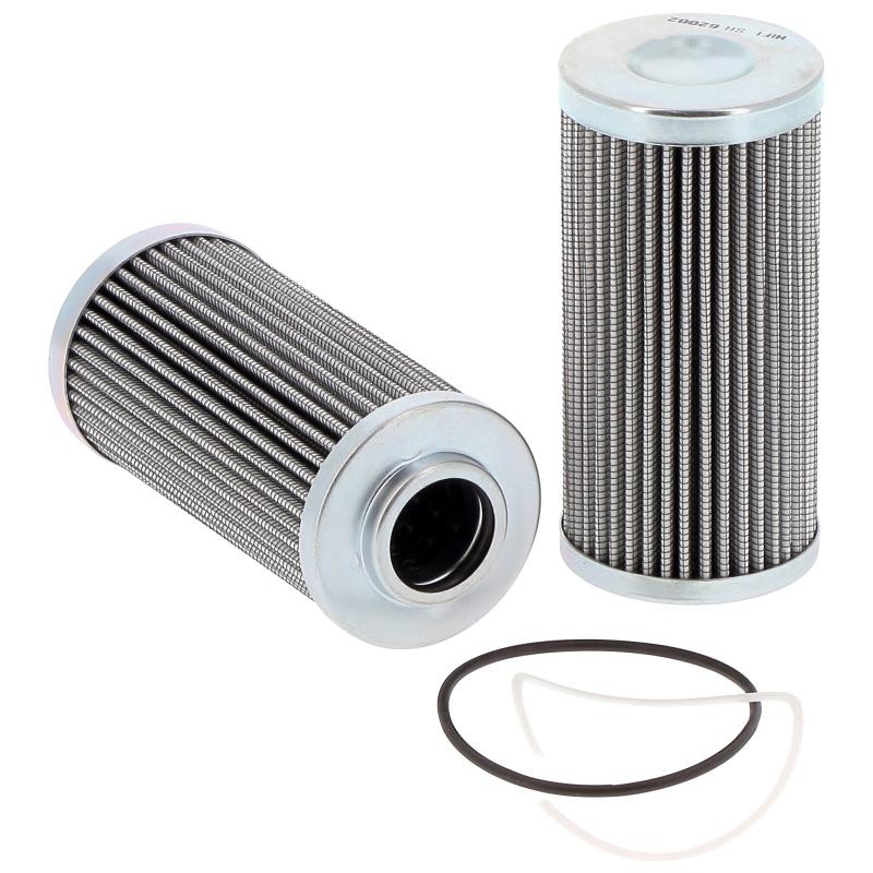 Hifi SH62002 HYDRAULIC FILTER